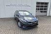 Kia Ceed Vision / cee'd  ceed / cee?d ceed sportswagon 1.5 t gdi (140 ps) isg dct7 visio
