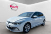Volkswagen Golf 8 Life Golf viii life 1.5 tsi ahk standhz kamera acc