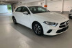 Mercedes Classe A Autres Benz a 200 mit navi und erst 36.200 km