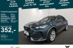 Cupra Formentor Autres 1.4 tsi e hybrid *led*kamera*navi*