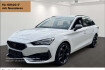 Cupra Leon Autres leon  leon sportstourer 1.5 etsi ruckfahrkamera sitzheizung