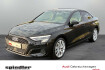Audi A3 advanced advanced 35tfsi s tronic / led  shz