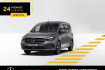 Mercedes Classe T Autres T class  benz classe t t 180 d klima kamera tempomat sitzheizung