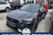 Cupra Formentor Autres 1.5 tsi  ahk  navi  led  side  kamera  18 zoll