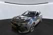 Cupra Formentor VZ vz 1.4e/tsi navi shz led alu19 acc