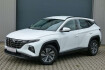Hyundai Tucson Select select hybrid 2wd 1 hand led kamera