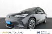 Volkswagen ID.4 Pure Id.4 pure | navi | led | sitzheizung | acc |