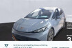 Cupra Born Autres 150 kw 62 kwh | sitzheizung | navi |