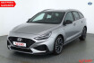 Hyundai i30 N Line I30 cw 1.5 n line mild hybrid led navi pdc
