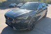 Cupra Formentor VZ Tribe Edition vz 1.4e/tsi navi ahk shz acc led alu