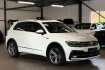 Volkswagen Tiguan Autres r line 4m matrix+pano+virtu+st.hz+2xmemo