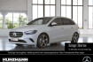 Mercedes Classe B Progressive Benz b 180 progressive distronic 360  navi spurh shz