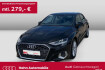 Audi A3 advanced advanced 35tdi s trc virtual ahk c