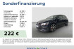 Volkswagen Golf 8 Autres Golf gti dsg performance acc led navi