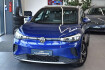 Volkswagen ID.4 Pure Performance Id.4 pure performance led~acc~ambiente~dab~pdcs