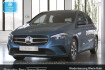 Mercedes Classe B Style Benz b 200 d style+led+kamera+8g