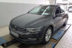 Volkswagen Passat SW Business Passat variant passat variant 2.0 tdi scr dsg business|navi|r cam