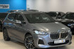 BMW 225 Autres exdrive/activetou/aut/led/drivass+/m sport/u6