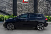 Mercedes Classe B AMG Line Benz b 220 d 8g dct adaptiv led*soundsystem*ambienteb