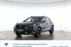 Cupra Formentor Autres 1.5 tsi dsg | navi | ahk | led |