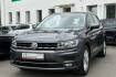 Volkswagen Tiguan R-Line 2.0 tdi dsg highline virtual led navi pdc