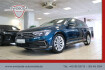 Volkswagen Passat SW GTE Passat variant gte ahk matrix kamera acc