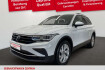 Volkswagen Tiguan Life 2.0 tdi 4m life *matrix*kamera*navi*