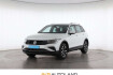 Volkswagen Tiguan Autres 2.0 tdi united | navi | acc | led | ahk |