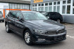 Volkswagen Passat SW Business Passat variant dsg comfortline / life / business