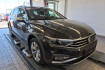 Volkswagen Passat Alltrack Alltrack Passat alltrack 2.0 tdi 4mot*virtual*matrix*pano