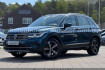 Volkswagen Tiguan Elegance 2.0 tdi*elegance*virtual*navi*led*tuv neu