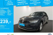 Volkswagen Tiguan Autres 2.0 tdi 4m life *ahk*navi*pdc*led*