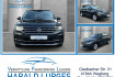 Volkswagen Tiguan Elegance elegance dsg  virtual cockpit  navi  rfk