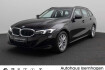 BMW Série 3 Autres 320 dab leder widscreen pdc komfort sport led