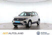 Volkswagen T-Cross Life T cross 1.0 tsi dsg life | acc | navi | led |