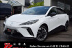 MG MG4 EV Luxury Mg4  4 luxury*led*navi*360 *shz