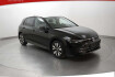 Volkswagen Golf 8 Goal Golf viii 1.5etsi goal iq+nav+virtu+kam+ahk+acc