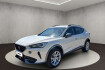 Cupra Formentor Autres 1.5 tsi navi+full link  sitzheizung+le