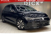 Volkswagen Golf 8 Goal Golf viii goal 1.5 tsi led+navi+shz+kam+acc+ahk+