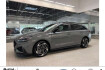 Hyundai i30 N Line I30 kombi 1.5 t gdi 48v hybrid dct n line