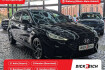Hyundai i30 Advantage I30 kombi 1.5 t gdi n line pano led kam shz 18?
