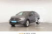 Volkswagen Taigo Move 1.5 tsi dsg move | pano | navi | ahk | acc