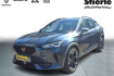 Cupra Formentor Autres 8fach  rfk  1.hand