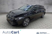 Volkswagen Golf Variant Goal Golf variant viii variant goal 1.5 tsi ahk/rfk/led+