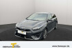 Kia Ceed Ultimate Edition / cee'd  ceed / cee?d ceed 1.5 turbo gt line klimaaut. navi led