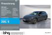 Volkswagen Golf 8 Style Golf 2 0 tsi style dsg pdc acc carplay dab led