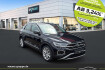 Volkswagen T-Roc Style T roc style