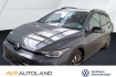 Volkswagen Golf Variant Goal Golf variant golf viii variant 1.5 tsi goal | navi | ahk |