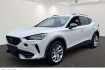 Cupra Formentor Autres 1.5 tsi dsg ruckfahrkamera sitzheizung