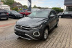 Volkswagen T-Roc Style T roc 1.5 tsi style led virtual acc r.cam ahk